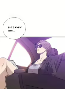 Page 398 of Club Sodom - preview thumbnail