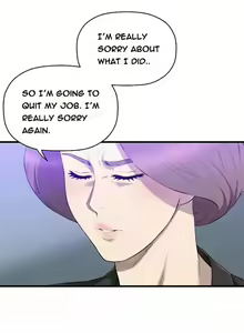 Page 400 of Club Sodom - preview thumbnail
