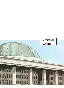 Page 418 of Club Sodom - preview thumbnail