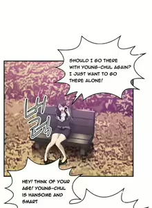 Page 419 of Club Sodom - preview thumbnail