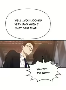 Page 42 of Club Sodom - preview thumbnail