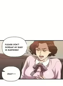 Page 425 of Club Sodom - preview thumbnail