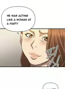 Page 426 of Club Sodom - preview thumbnail