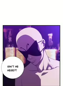 Page 432 of Club Sodom - preview thumbnail