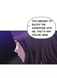 Page 434 of Club Sodom - preview thumbnail