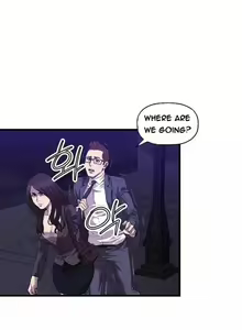 Page 436 of Club Sodom - preview thumbnail