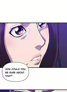 Page 437 of Club Sodom - preview thumbnail