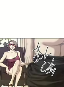 Page 440 of Club Sodom - preview thumbnail
