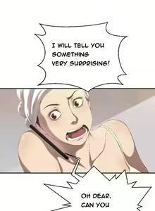 Page 44 of Club Sodom - preview thumbnail