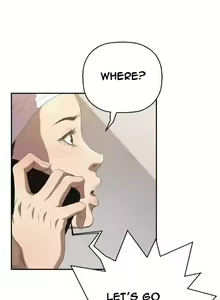 Page 46 of Club Sodom - preview thumbnail