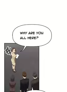 Page 47 of Club Sodom - preview thumbnail