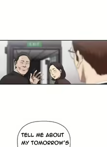 Page 48 of Club Sodom - preview thumbnail