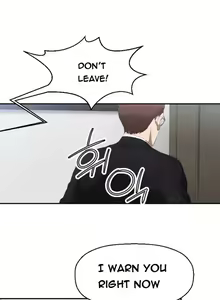 Page 53 of Club Sodom - preview thumbnail