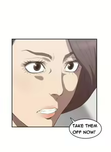 Page 55 of Club Sodom - preview thumbnail