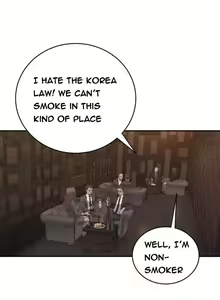 Page 58 of Club Sodom - preview thumbnail