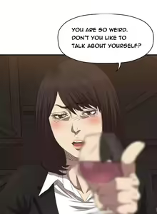 Page 63 of Club Sodom - preview thumbnail