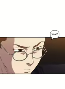Page 68 of Club Sodom - preview thumbnail