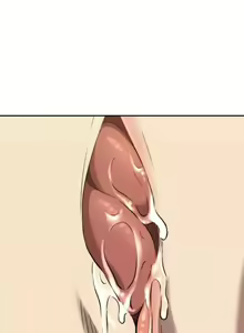 Page 70 of Club Sodom - preview thumbnail