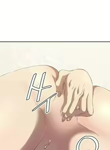 Page 74 of Club Sodom - preview thumbnail