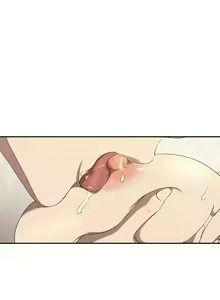 Page 78 of Club Sodom - preview thumbnail