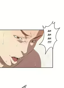 Page 79 of Club Sodom - preview thumbnail