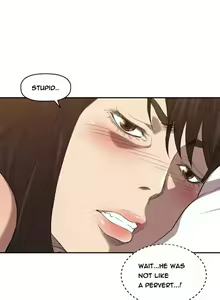 Page 80 of Club Sodom - preview thumbnail