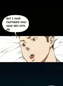 Page 82 of Club Sodom - preview thumbnail