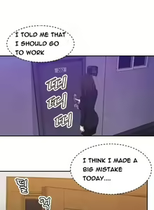 Page 83 of Club Sodom - preview thumbnail