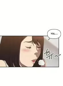 Page 85 of Club Sodom - preview thumbnail
