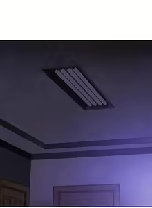 Page 87 of Club Sodom - preview thumbnail