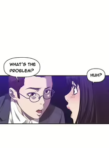 Page 95 of Club Sodom - preview thumbnail
