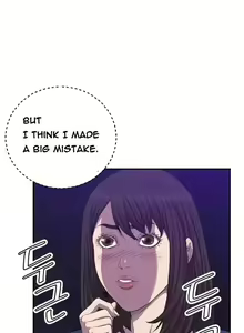 Page 98 of Club Sodom - preview thumbnail