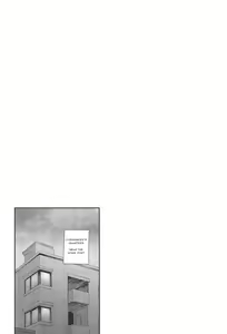 Page 3 of Namaiki na Yome no Oshiri ni Oshioki - preview thumbnail