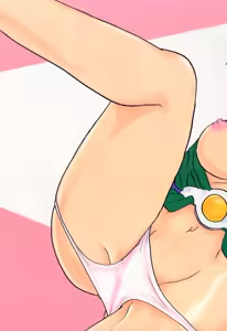 Page 3 of HoHeTo - preview thumbnail