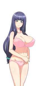 Page 422 of Saimin Dousei Seikatsu ~Anoko to Zenra de Ecchi Life~ - preview thumbnail