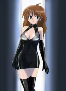 Page 3 of ENAMELTIC BODY - preview thumbnail