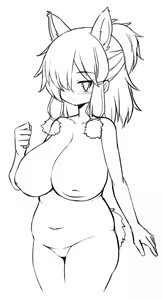 Page 176 of Muchipocha Shoujo Seikou Hiiku Nikki 5 - preview thumbnail