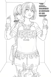 Page 168 of Parasite Infection - preview thumbnail
