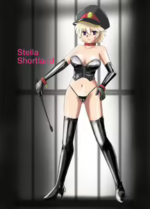 Page 4 of ENAMELTIC BODY 2 - preview thumbnail