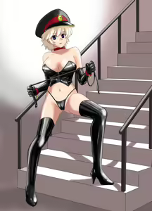 Page 5 of ENAMELTIC BODY 2 - preview thumbnail