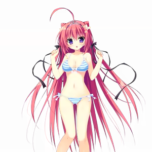 Page 1175 of Natsuiro Kokoro Log ~Happy Summer~ - preview thumbnail