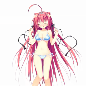 Page 1196 of Natsuiro Kokoro Log ~Happy Summer~ - preview thumbnail