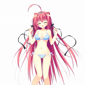 Page 1203 of Natsuiro Kokoro Log ~Happy Summer~ - preview thumbnail