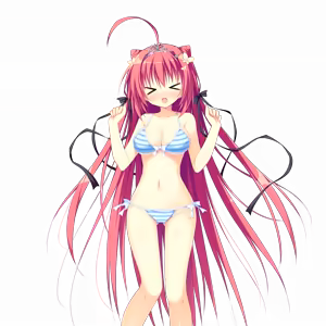 Page 1210 of Natsuiro Kokoro Log ~Happy Summer~ - preview thumbnail