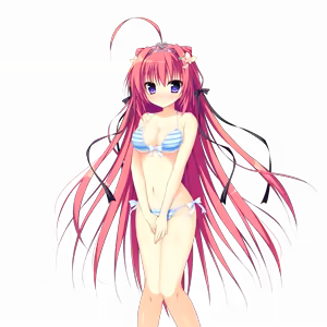 Page 1220 of Natsuiro Kokoro Log ~Happy Summer~ - preview thumbnail