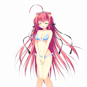 Page 1223 of Natsuiro Kokoro Log ~Happy Summer~ - preview thumbnail