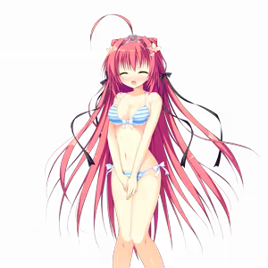 Page 1224 of Natsuiro Kokoro Log ~Happy Summer~ - preview thumbnail