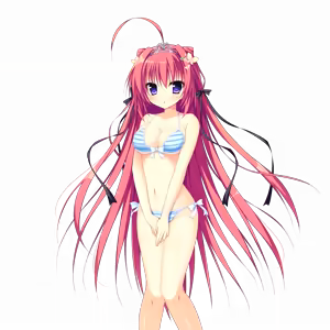 Page 1225 of Natsuiro Kokoro Log ~Happy Summer~ - preview thumbnail