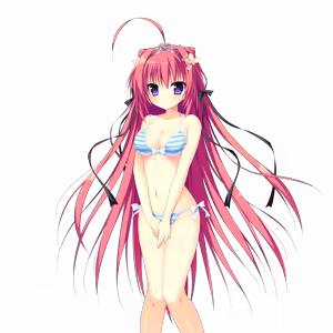 Page 1227 of Natsuiro Kokoro Log ~Happy Summer~ - preview thumbnail