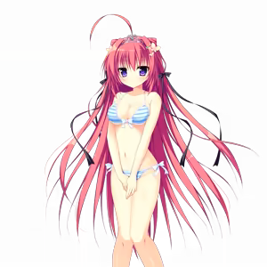 Page 1245 of Natsuiro Kokoro Log ~Happy Summer~ - preview thumbnail